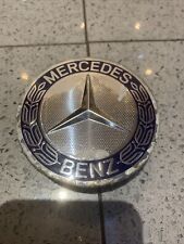 Genuine mercedes benz for sale  HAYES