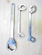 Multi wrench assortment for sale  Lima