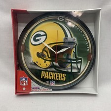 New green bay for sale  Broken Arrow