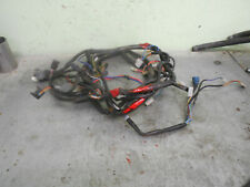 Aprilia tech wiring for sale  ELY