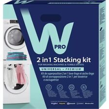 Kit superposition wpro d'occasion  Maubeuge