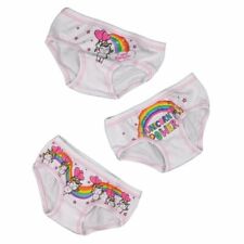 Slip bimba bambina usato  Massa di Somma