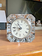 quartz clock movement for sale  Milpitas