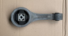 Supporto motore inferiore usato  Sinopoli