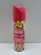 Renuzit air freshener for sale  Belleville