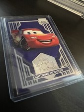 2023 topps chrome d'occasion  Expédié en Belgium