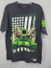 Vtg wwe army for sale  Santa Ana