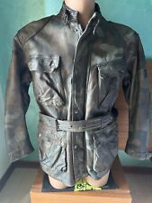 Belstaff panther 1966 usato  Carpi