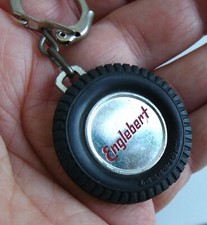 Ancien porte clé d'occasion  Jœuf