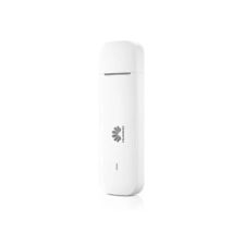 Modem USB 4G desbloqueado Huawei E3372 607 E3372h-607 + 2 peças antena 4G LTE 150Mbps comprar usado  Enviando para Brazil