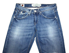 Kuyichi damen jeans gebraucht kaufen  Waiblingen
