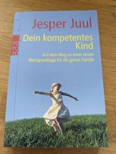 Dein kompetentes kind gebraucht kaufen  Finnentrop