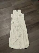 Schlafsack kleinkinder 110 gebraucht kaufen  Essen
