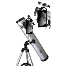 Seben 700 reflektor gebraucht kaufen  Landsberg am Lech