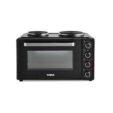 Tower t14045 mini for sale  STOKE-ON-TRENT