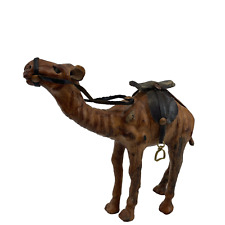 Vintage camel sculpture for sale  Grand Island