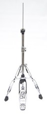 Tama 75w road gebraucht kaufen  Langenfeld (Rheinland)