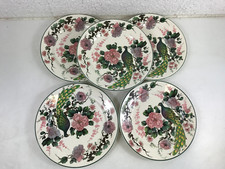 Vintage myott meakin for sale  EXETER