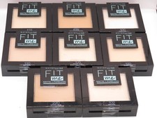 Maybelline fit pressed for sale  HALIFAX