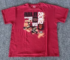 Arizona diamondbacks shirt for sale  Sun City West