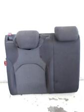 5q0885504bk schienale sedile usato  Rovigo