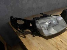 Scheinwerfer xenon saab gebraucht kaufen  Uetze