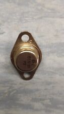 Transistor ecg131 sylvania usato  Bovino