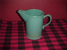 Bennington potters pitcher for sale  Reisterstown