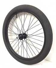 Bicycle front black for sale  Timmonsville