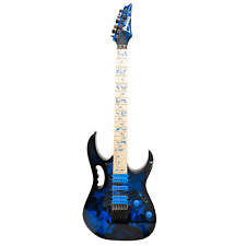 Ibanez jem77p 1p04 for sale  Perris