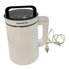 Joyoung automatic ultra for sale  Johnson City