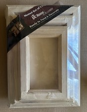 picture frames wooden for sale picture frames wooden for sale Salt Lake City