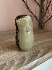 Wedgewood art glass for sale  WORKSOP