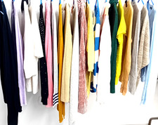 Women knitwear bundle for sale Women knitwear bundle for sale  MIRFIELD