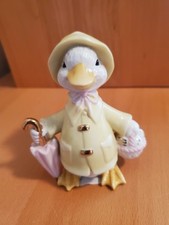 Lenox easter ducky for sale  Voorhees