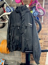 Aston martin men for sale  UTTOXETER