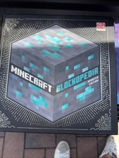 minecraft book for sale minecraft book for sale Melville