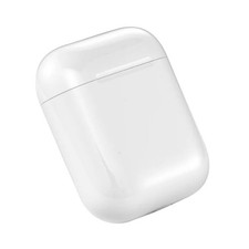 Apple airpods ersatz gebraucht kaufen  Bielefeld