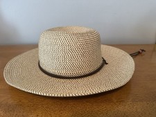 Solar escape women for sale  Wright City