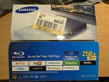 Samsung j5700 curved for sale  Charleston