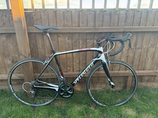 Carbon road bike for sale Carbon road bike for sale  PETERBOROUGH