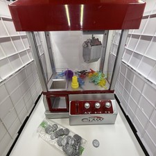 Claw retro arcade for sale  La Mirada
