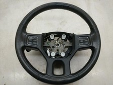 Dodge ram 3500 for sale  East Brunswick