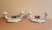 Vintage alka kunst for sale  Columbia