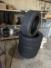 Used 255 50r20 for sale  Cut Bank