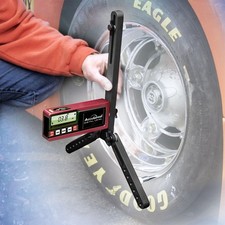 Longacre racing products for sale  Scranton