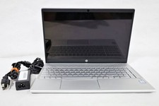 Pavilion 15t cs200 for sale  Stow