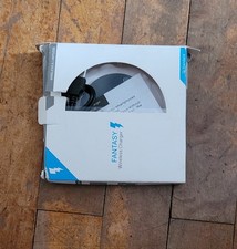 Fantasy wireless phone for sale  Oshkosh