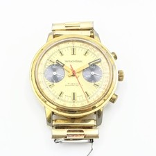 wakmann chronograph for sale wakmann chronograph for sale Saint Louis