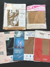 strumpfhosen xl gebraucht kaufen strumpfhosen xl gebraucht kaufen Deutschland